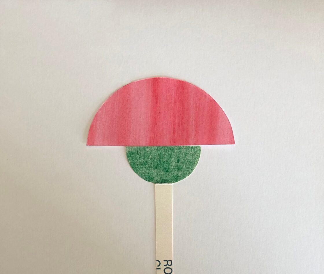 O Cravo é Resistente