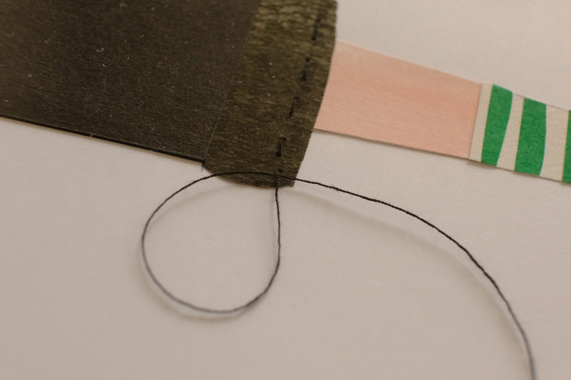 book assombrados cover slider