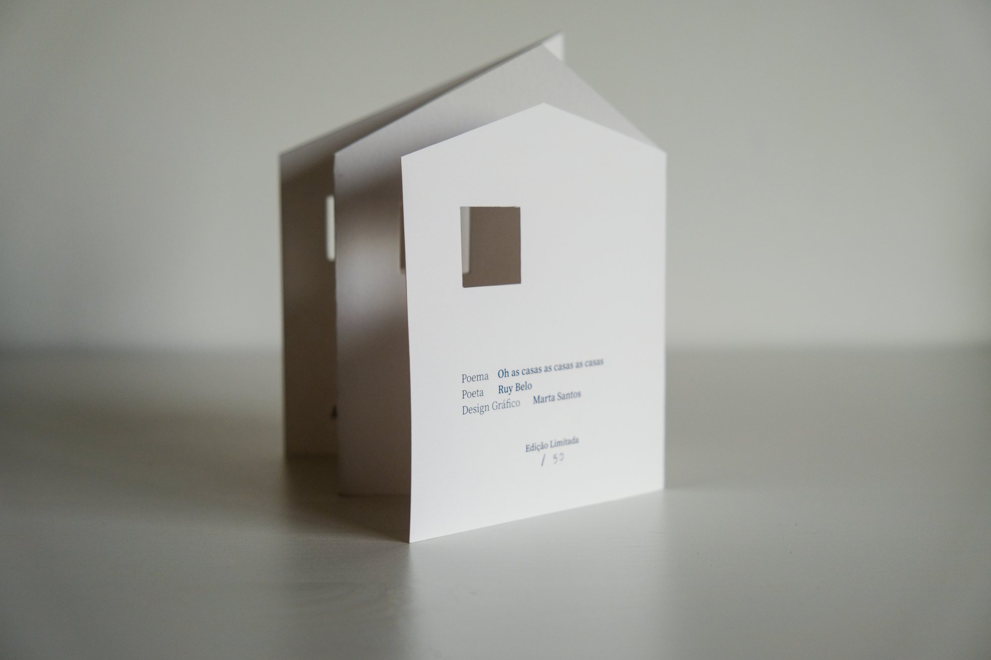 livro casa marta santos design00003