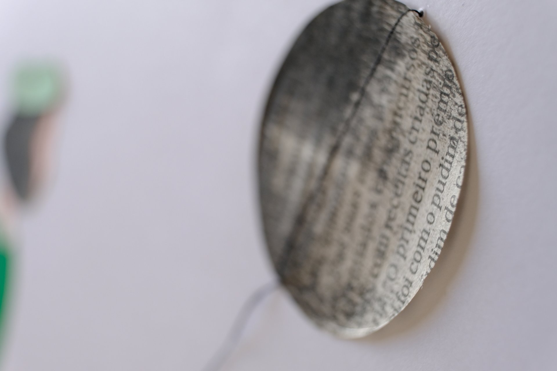 marta santos ilustracao fui atras da lua 00006