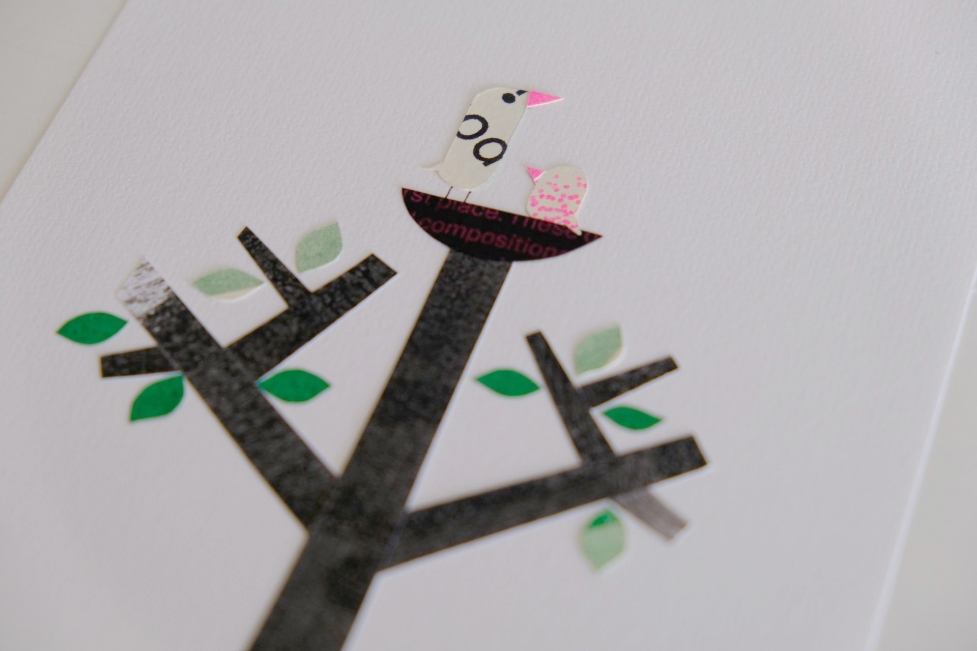 marta-santos-ilustracao-mae-00006